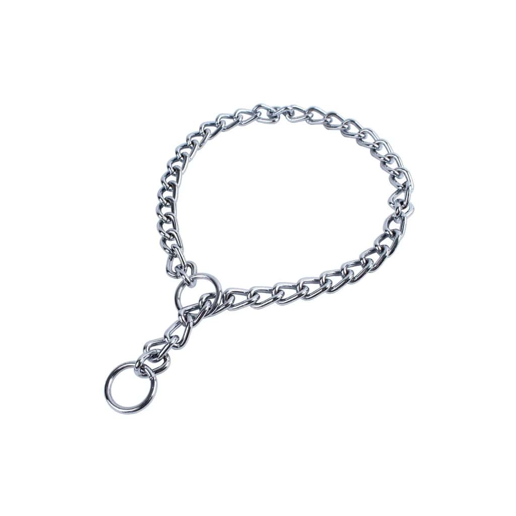 COLLAR AHORQUE 4.0