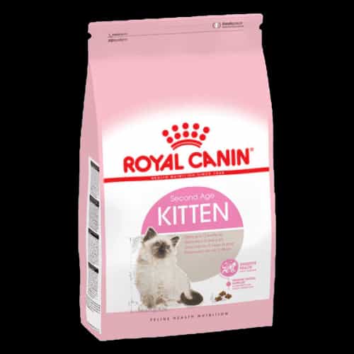 Royal Canin Kitten 36 x 1.5 kg.