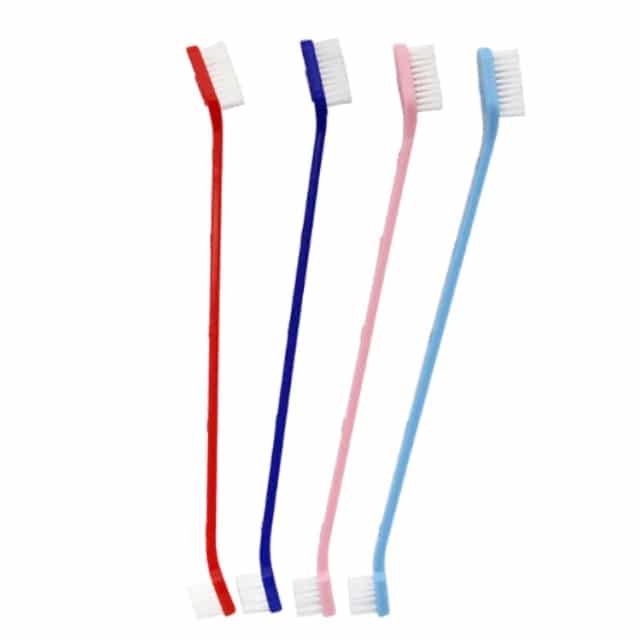 Pasta dental PET O DENT x 125 grs.